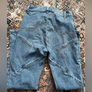 Revice Denim jeans
